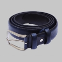 M.G.M. pelletterie, , m5741-115/blue